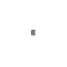 Load image into Gallery viewer, XT2N 160 TMA 80-800 4p F F ABB - 1SDA067038R1 XT2N80TMA4