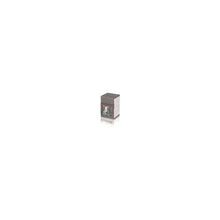 Load image into Gallery viewer, XT2N 160 Ekip M-I In=32A 3p F F ABB - 1SDA067087R1 XT2N32M