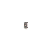 Load image into Gallery viewer, XT2N 160 Ekip M-I In=52A 3p F F ABB - 1SDA067088R1 XT2N52M