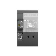 Load image into Gallery viewer, RC Inst HV 85...690Vac XT3 4p F ABB - 1SDA067129R1