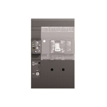 Load image into Gallery viewer, 1SDA067130R1 ABB - RC Sel HV 85...690Vac XT3 4p F