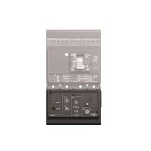 Load image into Gallery viewer, RC Sel x XT4 4p ABB - 1SDA067131R1