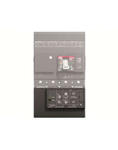 Load image into Gallery viewer, 1SDA067132R1 Abb - Rc B Type X Xt3 4 P F