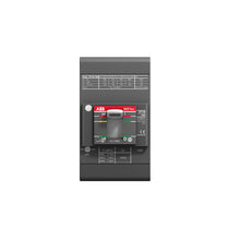 Load image into Gallery viewer, XT1S 160 TMD 160-1600 3p F F - ABB