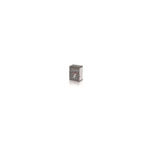 Load image into Gallery viewer, XT1H 160 TMD 63-630 4p F F ABB - 1SDA067458R1 XT1H63TMD4