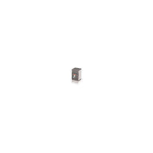 Load image into Gallery viewer, XT2S 160 TMA 50-500 3p F F ABB - 1SDA067555R1 XT2S50TMA3