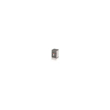 Load image into Gallery viewer, XT2L 160 TMD 25-300 3p F F ABB - 1SDA067640R1 XT2L25TMD3