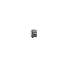 Load image into Gallery viewer, XT2L  160 TMA 63-630 3p F F ABB - 1SDA067644R1 XT2L63TMA3