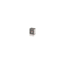 Load image into Gallery viewer, XT2L 160 TMA 160-1600 4p F F InN=100% ABB - 1SDA067671R1 XT2L160TMAN