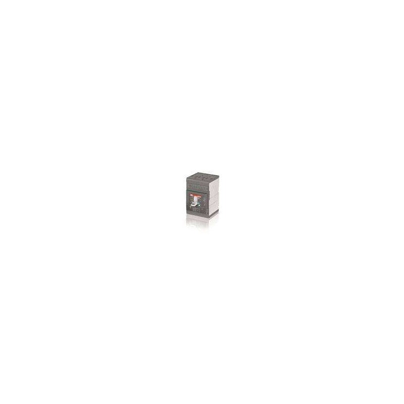 XT2V 160 TMA 100-1000 3p F F ABB - 1SDA067690R1 XT2V100TMA3