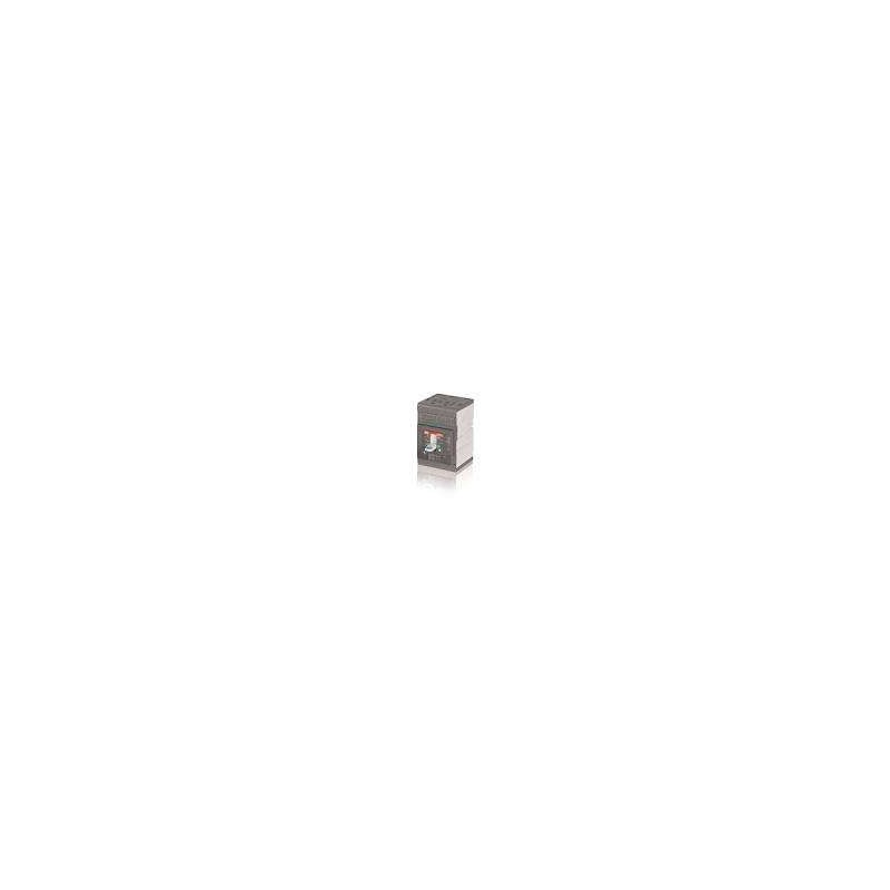 XT2V 160 TMA 125-1250 3p F F ABB - 1SDA067691R1 XT2V125TMA3