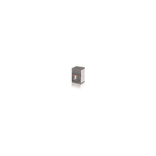 Load image into Gallery viewer, XT2H 160 MA 20 Im=120...280 3p F F ABB - 1SDA067775R1 XT2H20MA3