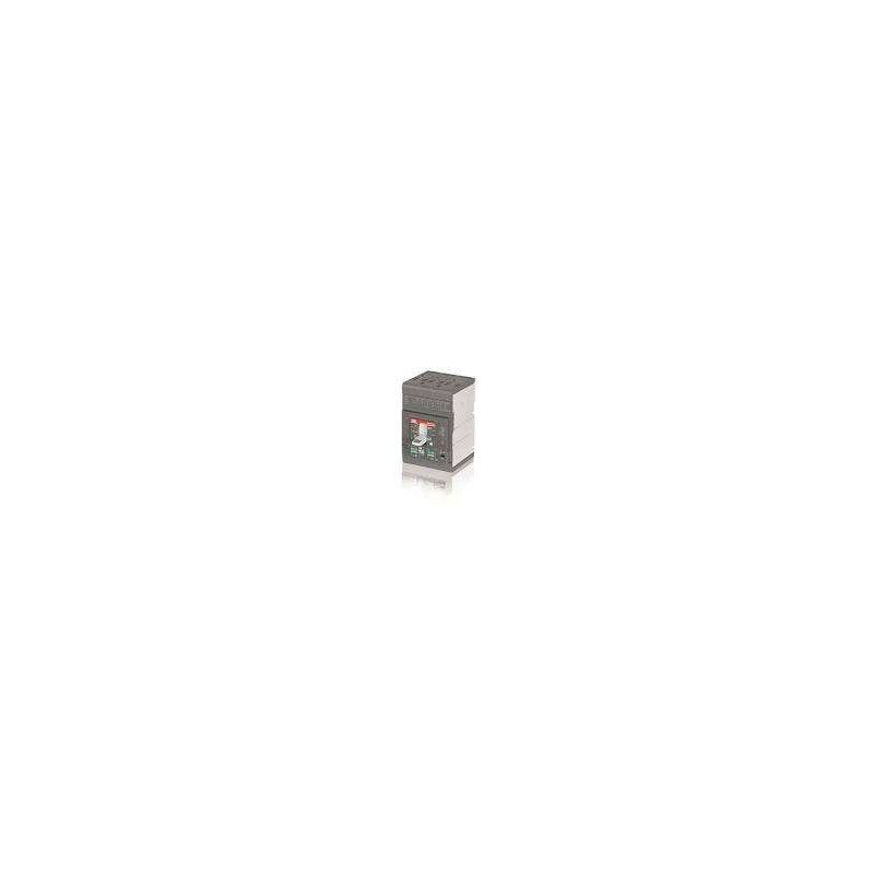 XT2H 160 Ekip LS/I In=160A 3p F F ABB - 1SDA067861R1 XT2H160LS