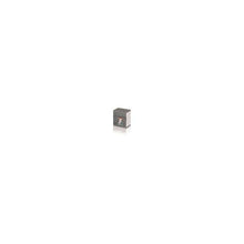 Load image into Gallery viewer, XT2H 160 Ekip LS/I In=63A 4p F F ABB - 1SDA067892R1 XT2H63LS