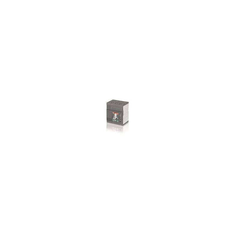 XT2H 160 Ekip LS/I In=160A 4pFF InN=100% ABB - 1SDA067895R1 XT2H160LS
