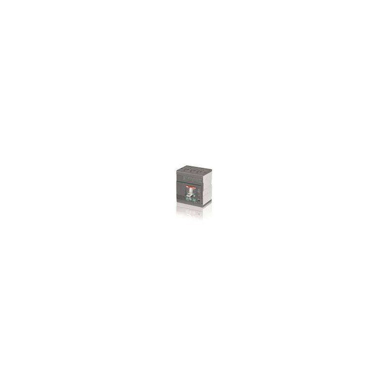 XT2H 160 Ekip LSI In=100A 4p F F ABB - 1SDA067905R1 XT2H100LSI4