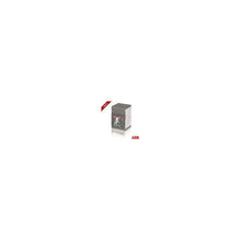Load image into Gallery viewer, XT2L 160 Ekip LS/I In=63A 3p F F ABB - 1SDA067916R1 XT2L63LS