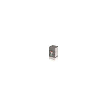 Load image into Gallery viewer, XT2L 160 Ekip LS/I In=160A 3p F F ABB - 1SDA067918R1 XT2L160LS
