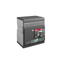 Load image into Gallery viewer, XT2L 160 Ekip LS/I In=25A 4p F F ABB - 1SDA067948R1 XT2L25LS