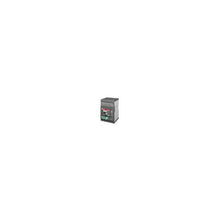 Load image into Gallery viewer, XT2V 160 Ekip LSI In=10A 3p F F ABB - 1SDA067981R1 XT2V10LSI3