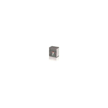 Load image into Gallery viewer, XT2V 160 Ekip LS/I In=160A 4pFF InN=100% ABB - 1SDA068009R1 XT2V160LS