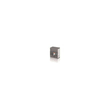 Load image into Gallery viewer, XT3S 250 TMD 200-2000 4p F F InN=100% ABB - 1SDA068231R1 XT3S200TMDN