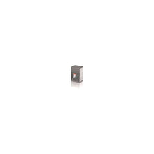 Load image into Gallery viewer, XT3S 250 MA160 Im=960...1920 3p F F ABB - 1SDA068281R1 XT3S160MA3