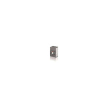 Load image into Gallery viewer, XT4L 250 TMA 200-2000 3p F F ABB - 1SDA068376R1 XT4L200TMA3