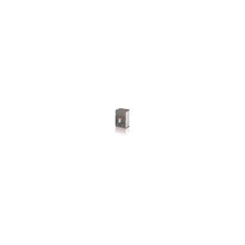 Load image into Gallery viewer, XT4L 160 MA 160 Im=800...1600 3p F F ABB - 1SDA068459R1 XT4L160MA3