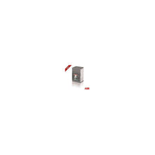 Load image into Gallery viewer, XT4S 250 Ekip LS/I In=250A 3p F F ABB - 1SDA068475R1 XT4S250LS