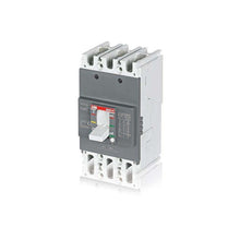 Load image into Gallery viewer, ABB  1SDA068789R1