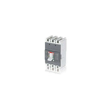 Load image into Gallery viewer, A1N125-TMF16-400 2p F F Abb Interruttore