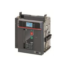 Load image into Gallery viewer, 1SDA072889R1 ABB - E2.2S 800 Ekip Hi-Touch LSIG 4p WMP
