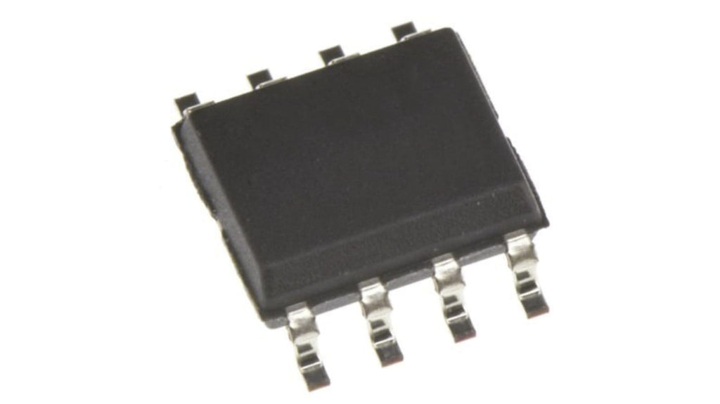 CY8C21123-24SXI Infineon