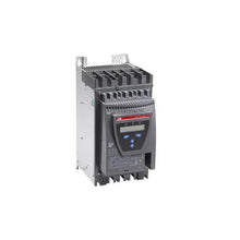 Load image into Gallery viewer, PST142-600-70 ABB