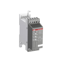 Load image into Gallery viewer, 1SFA896103R7000 ABB - PSR3-600-70