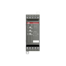 Load image into Gallery viewer, 1SFA896104R7000 ABB - PSR6-600-70