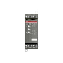 Load image into Gallery viewer, 1SFA896107R7000 ABB - PSR16-600-70
