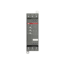 Load image into Gallery viewer, PSR25-600-70 ABB