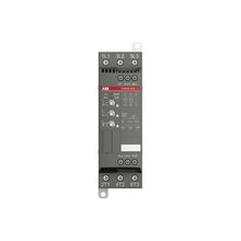 Load image into Gallery viewer, 1SFA896109R1100 ABB - PSR30-600-11