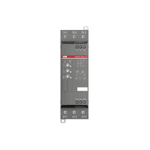Load image into Gallery viewer, PSR37-600-70 ABB