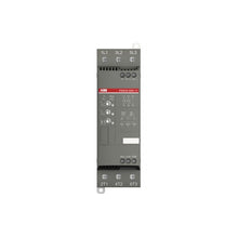 Load image into Gallery viewer, PSR45-600-11 ABB