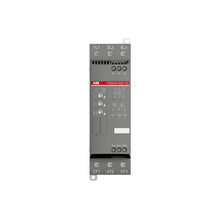 Load image into Gallery viewer, PSR45-600-70 ABB