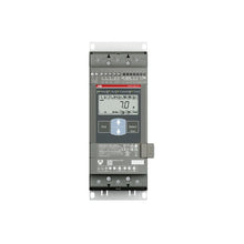 Load image into Gallery viewer, PSE37-600-70 ABB