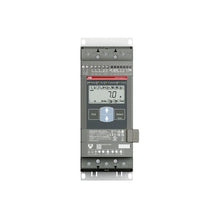 Load image into Gallery viewer, PSE72-600-70 ABB