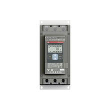 Load image into Gallery viewer, PSE142-600-70 ABB