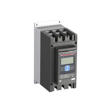Load image into Gallery viewer, PSE170-600-70 ABB