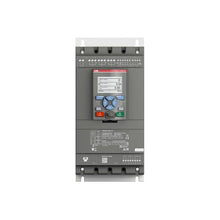 Load image into Gallery viewer, PSTX37-600-70 ABB
