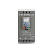 Load image into Gallery viewer, 1SFA898107R7000 ABB - PSTX72-600-70