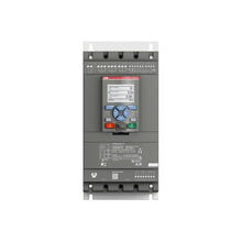 Load image into Gallery viewer, 1SFA898108R7000 ABB - PSTX85-600-70